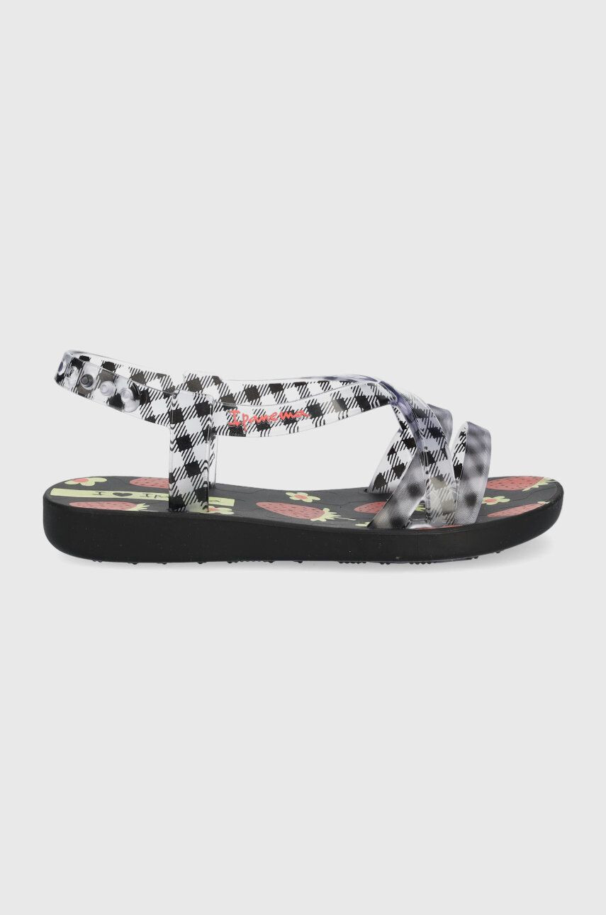 Ipanema Otroški sandali Sandal Kids - Pepit.si