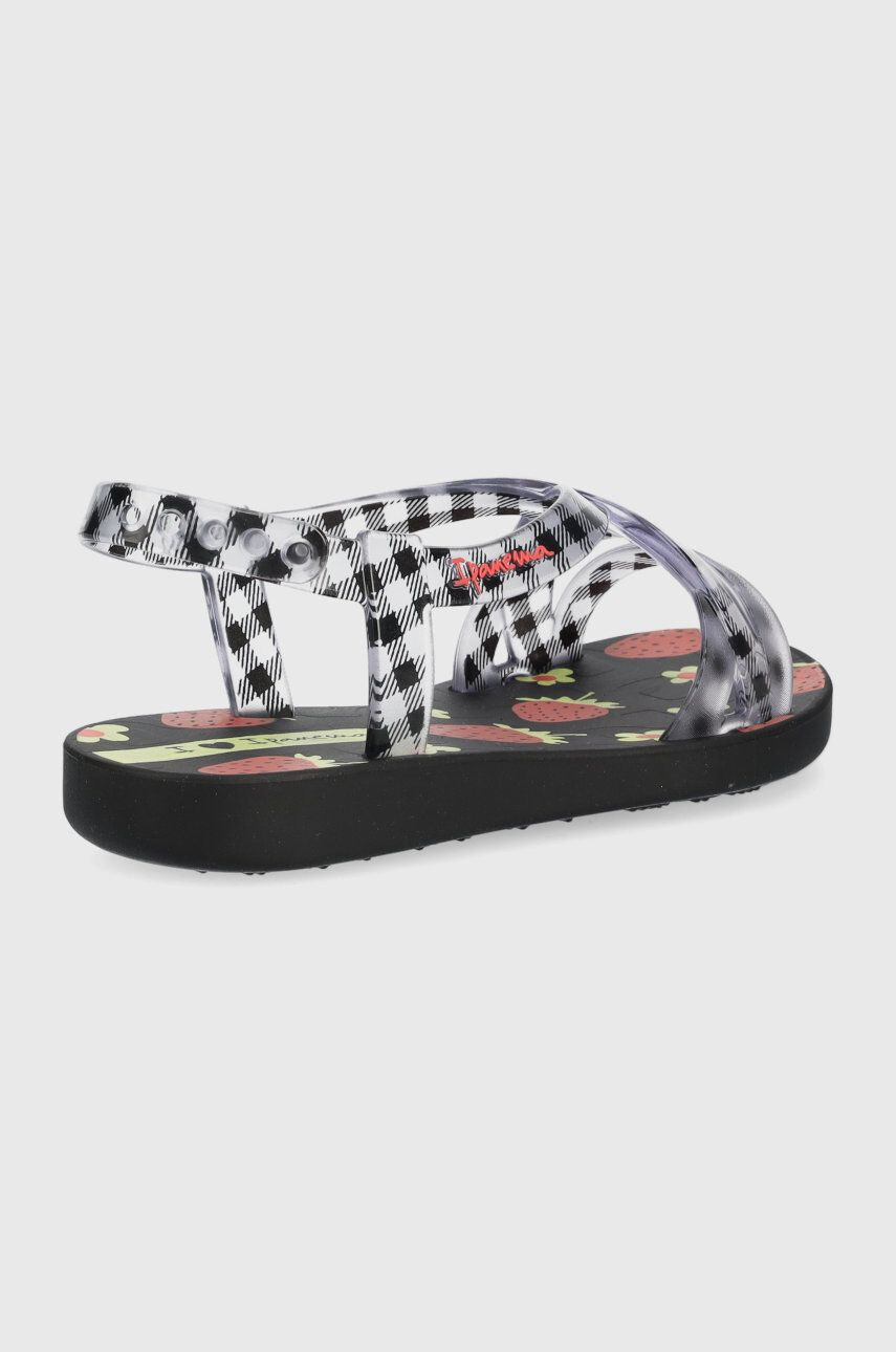 Ipanema Otroški sandali Sandal Kids - Pepit.si