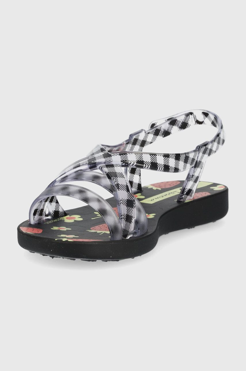 Ipanema Otroški sandali Sandal Kids - Pepit.si