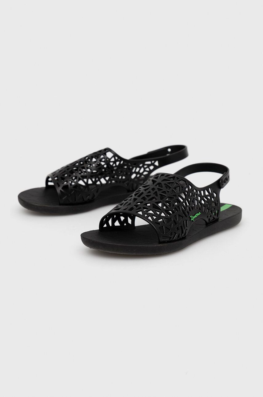 Ipanema Sandali Shape Sandal žensko - Pepit.si