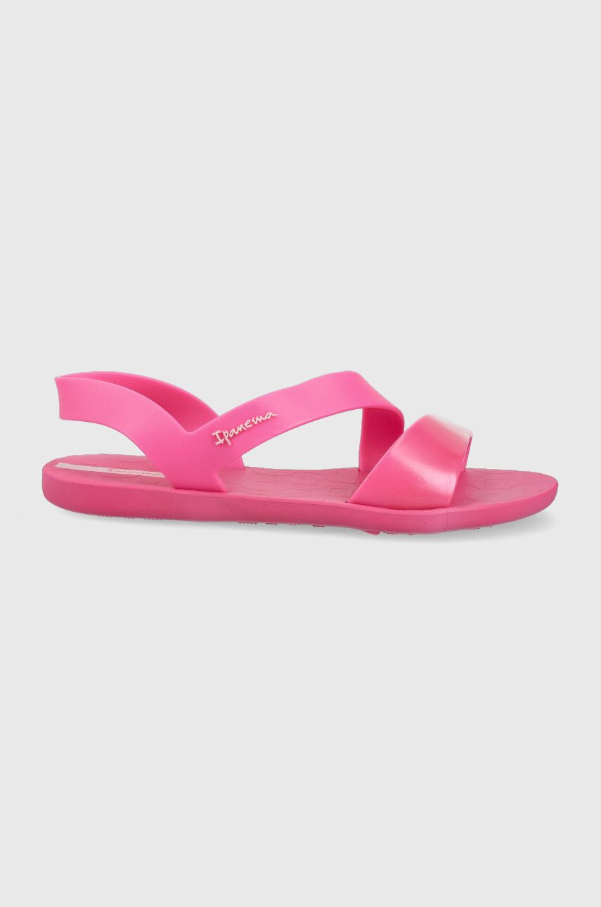 Ipanema Sandali Vibe Sandal - Pepit.si