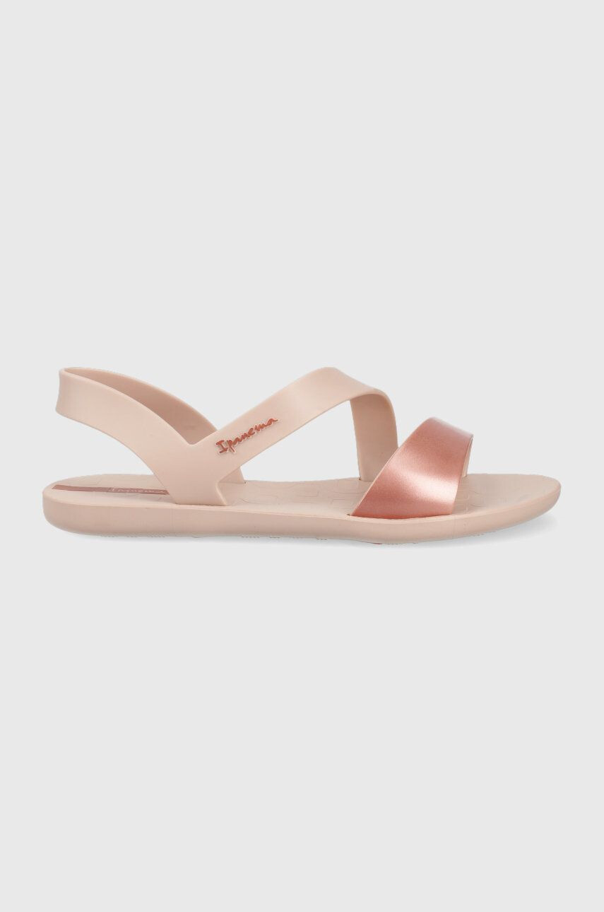 Ipanema Sandali Vibe Sandal - Pepit.si