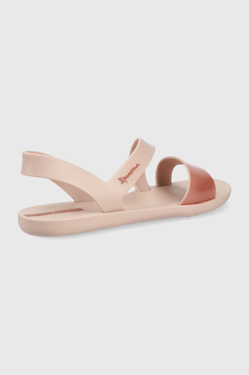 Ipanema Sandali Vibe Sandal - Pepit.si