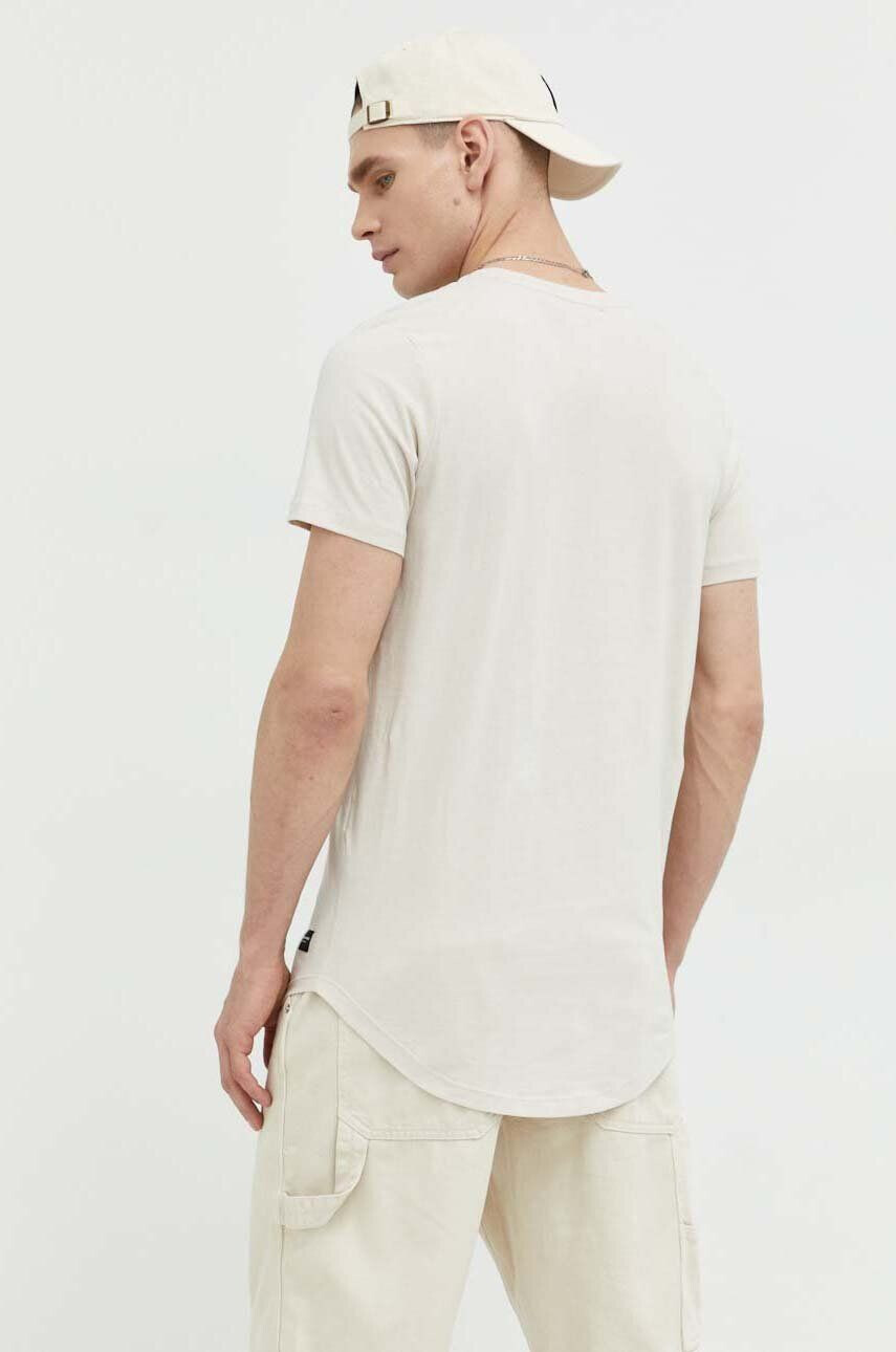 Jack & Jones  - Pepit.si