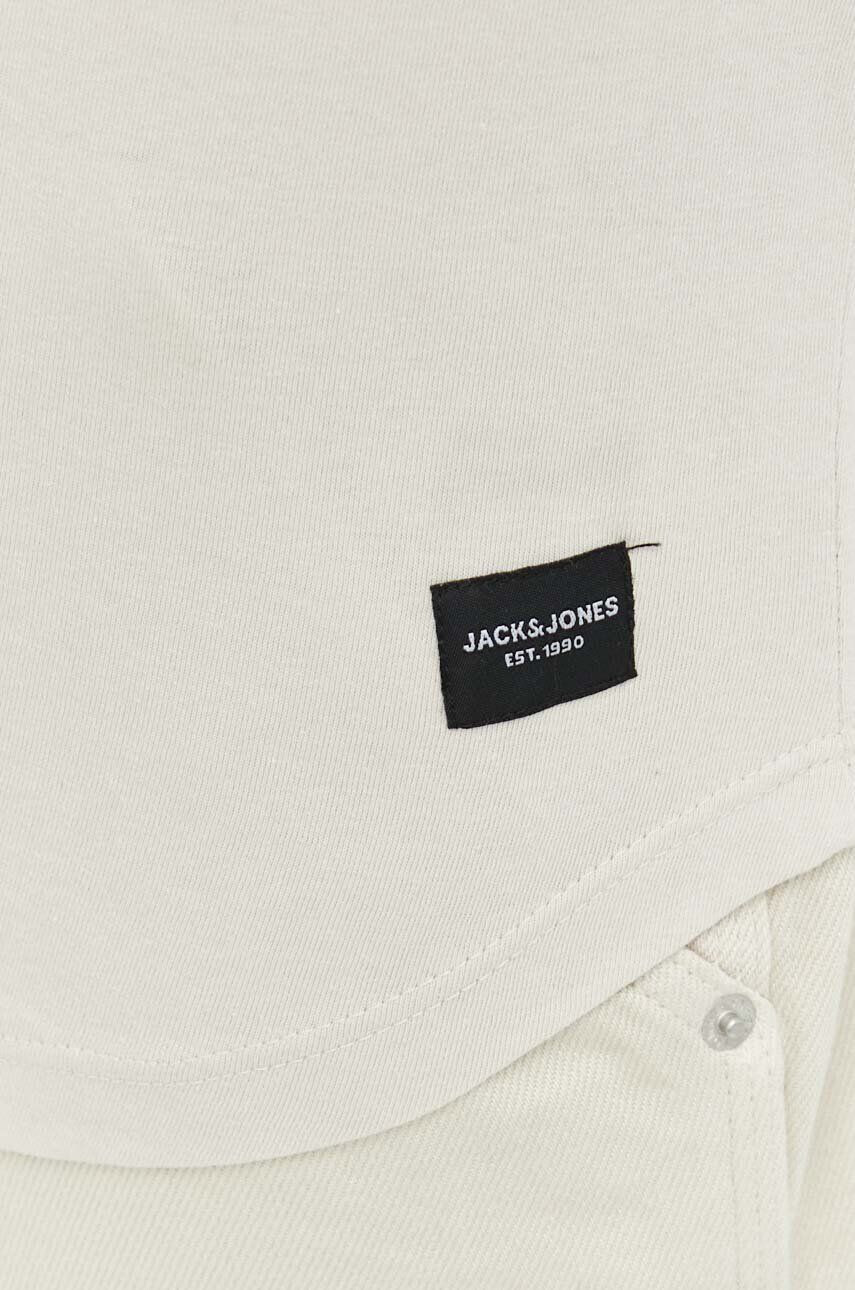 Jack & Jones  - Pepit.si