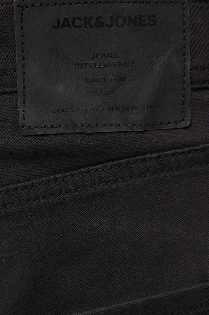 Jack & Jones Hlače - Pepit.si