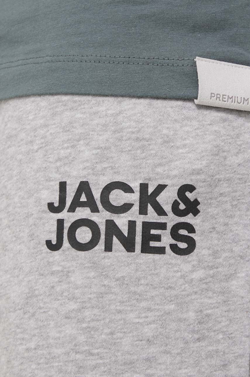 Jack & Jones Hlače - Pepit.si