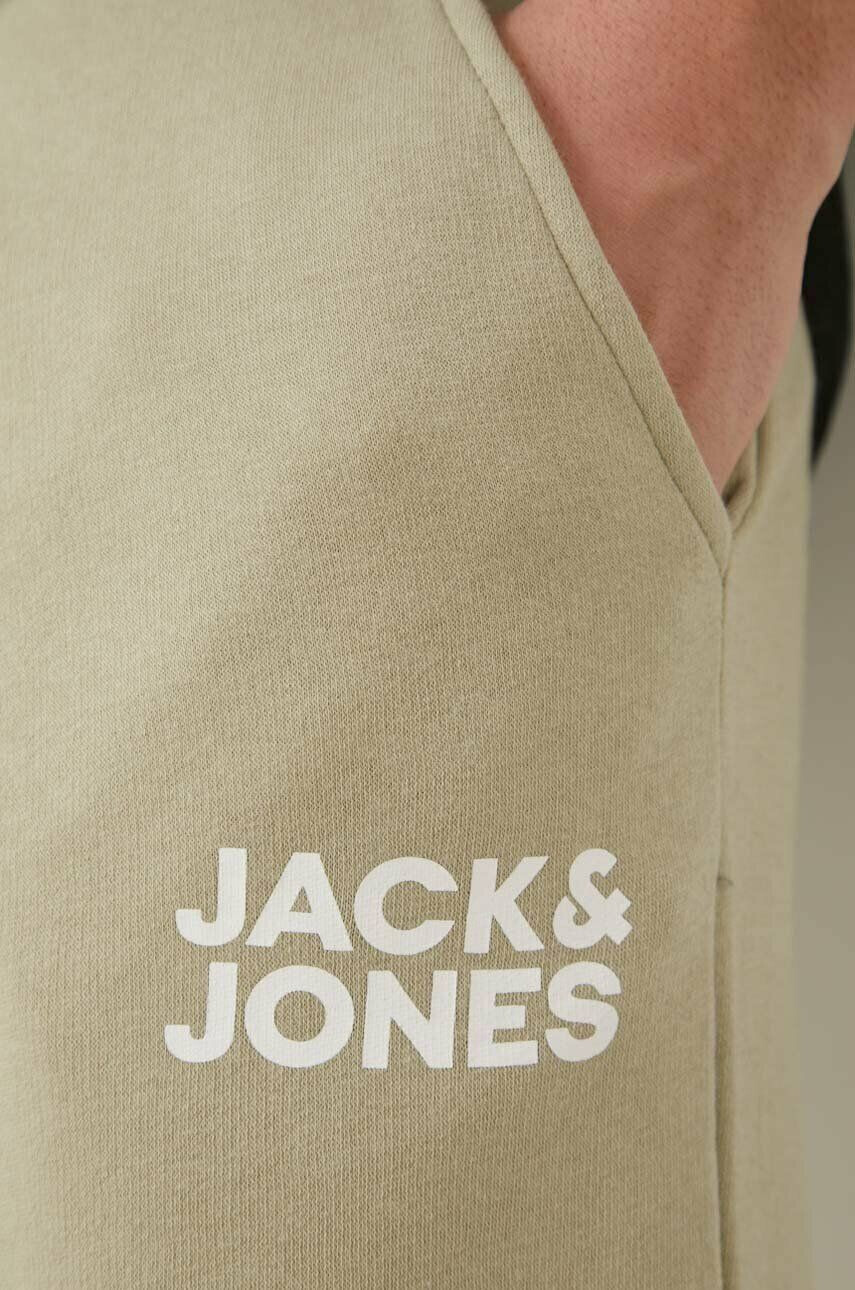 Jack & Jones Hlače - Pepit.si