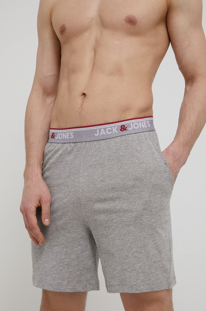 Jack & Jones Hlače - Pepit.si