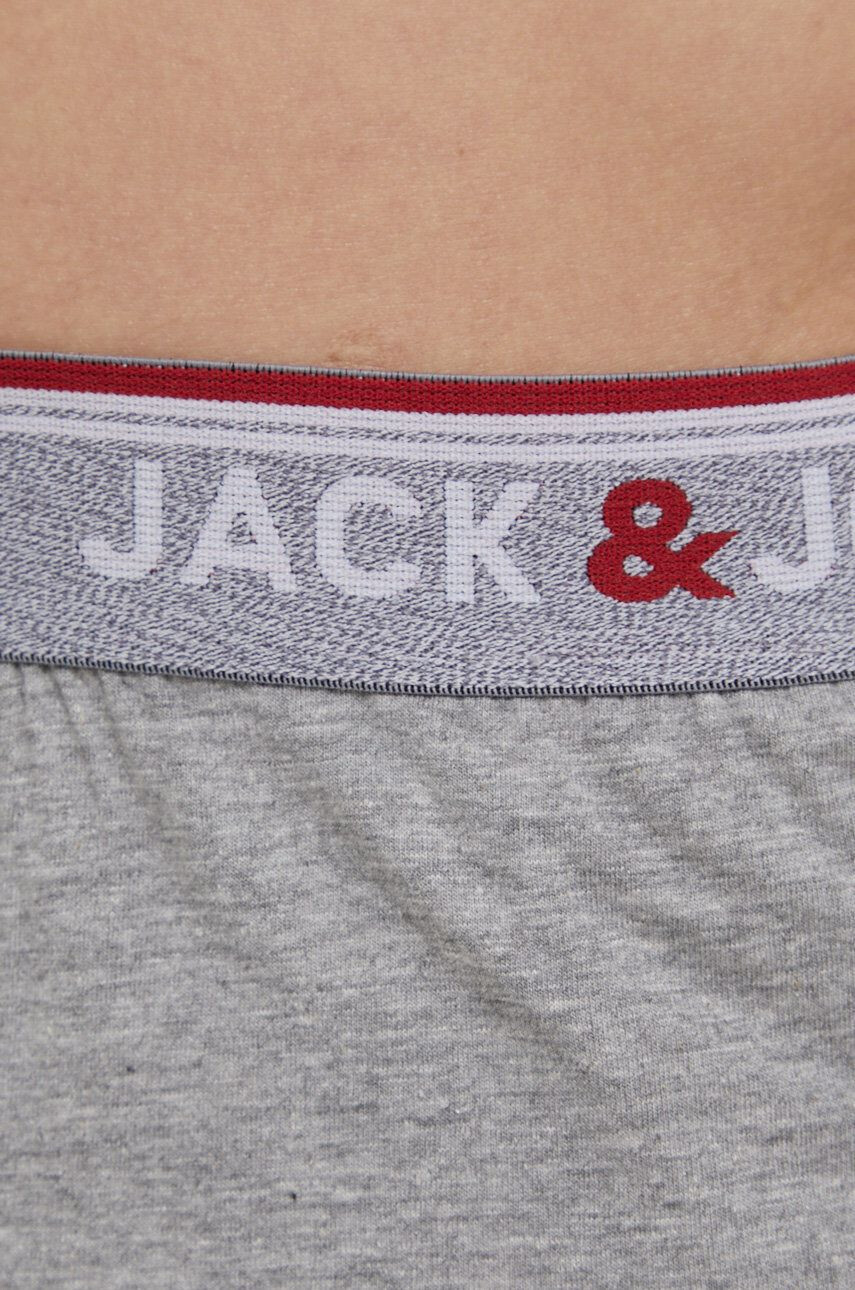 Jack & Jones Hlače - Pepit.si