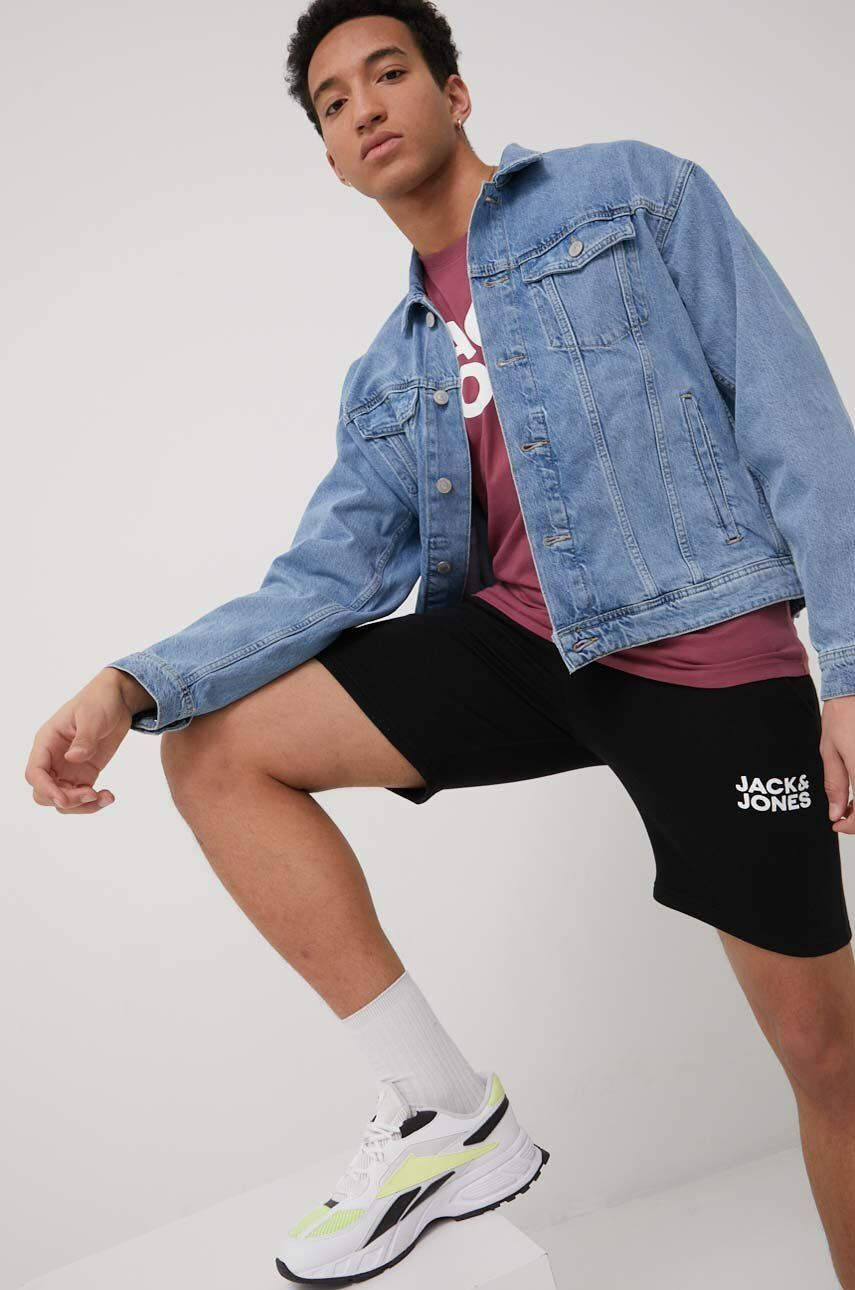 Jack & Jones Hlače - Pepit.si