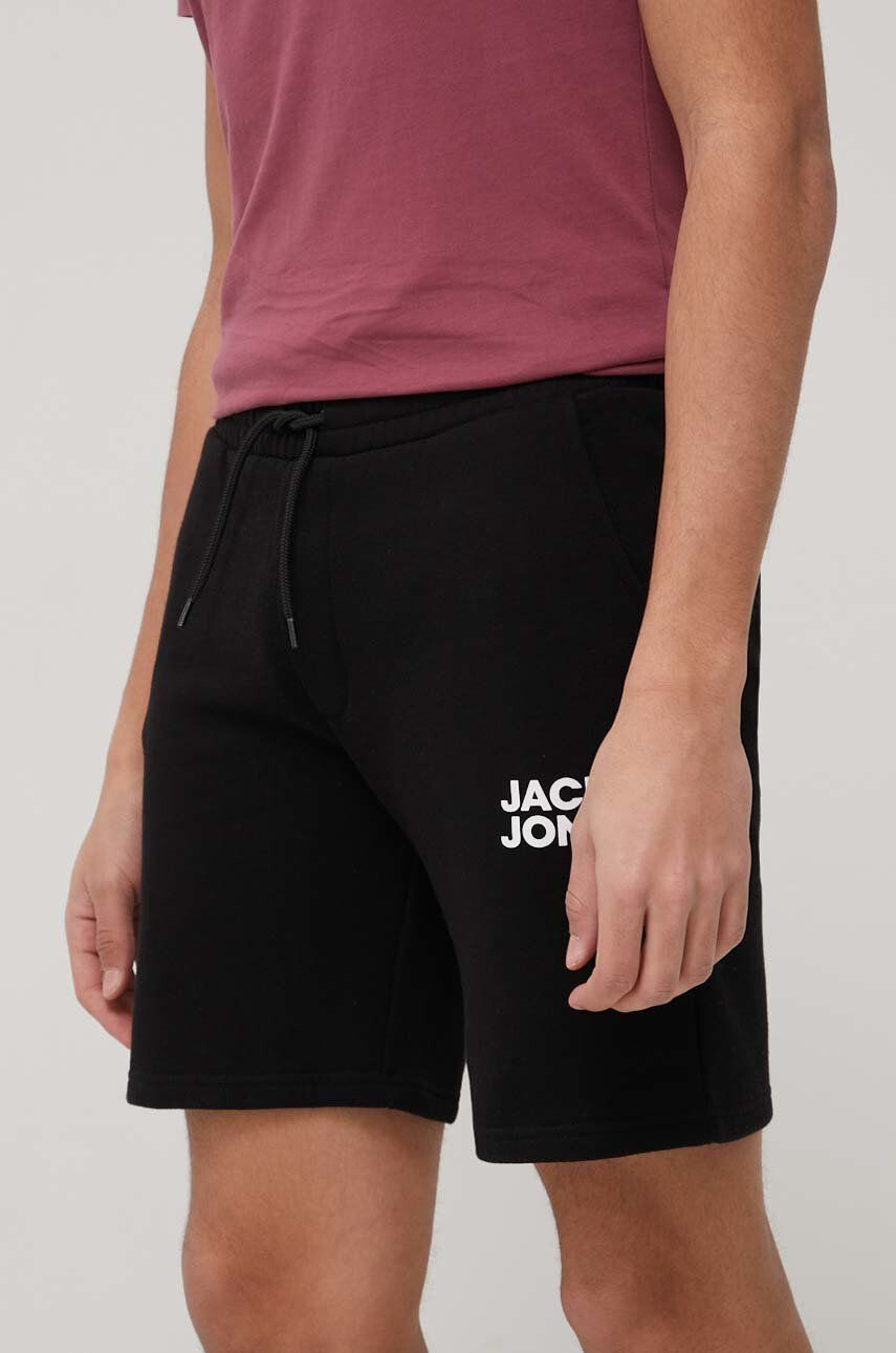 Jack & Jones Hlače - Pepit.si