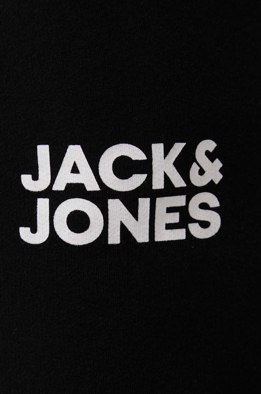 Jack & Jones Hlače - Pepit.si