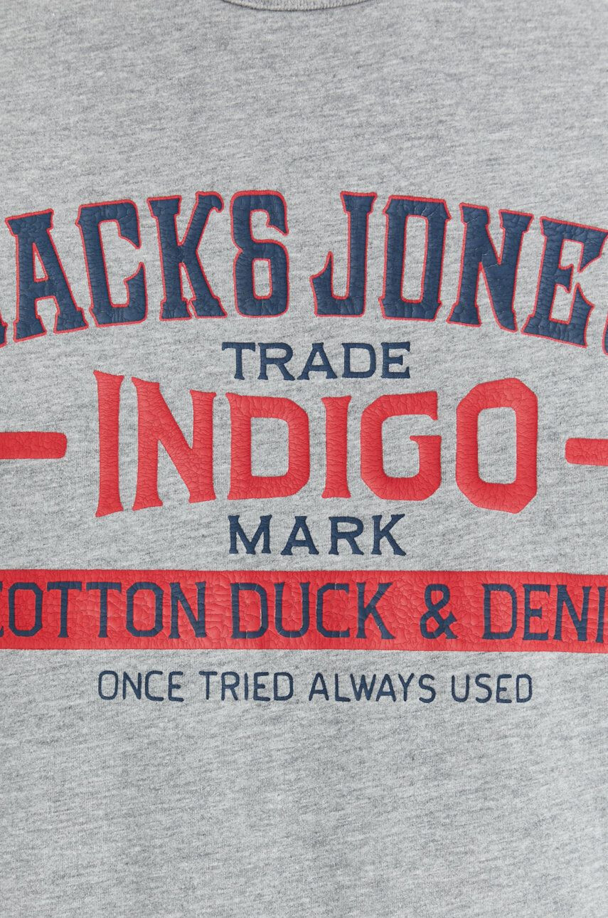 Jack & Jones Kratka majica - Pepit.si