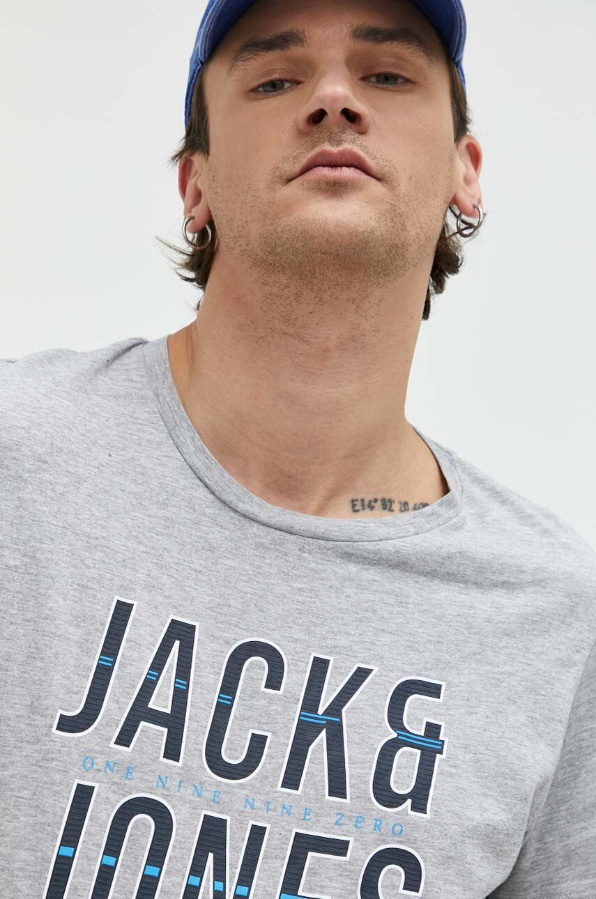 Jack & Jones kratka majica - Pepit.si