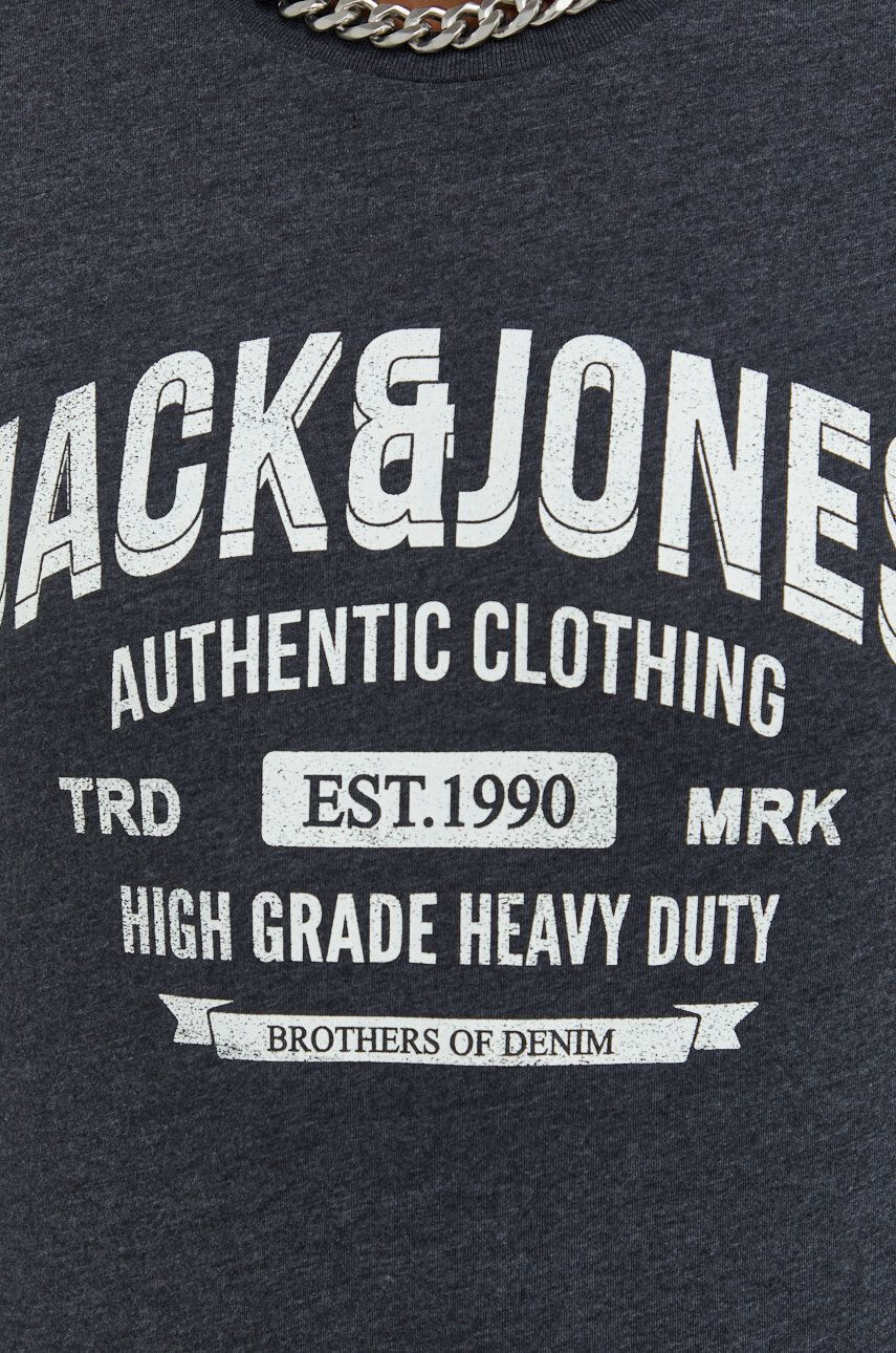 Jack & Jones Kratka majica - Pepit.si