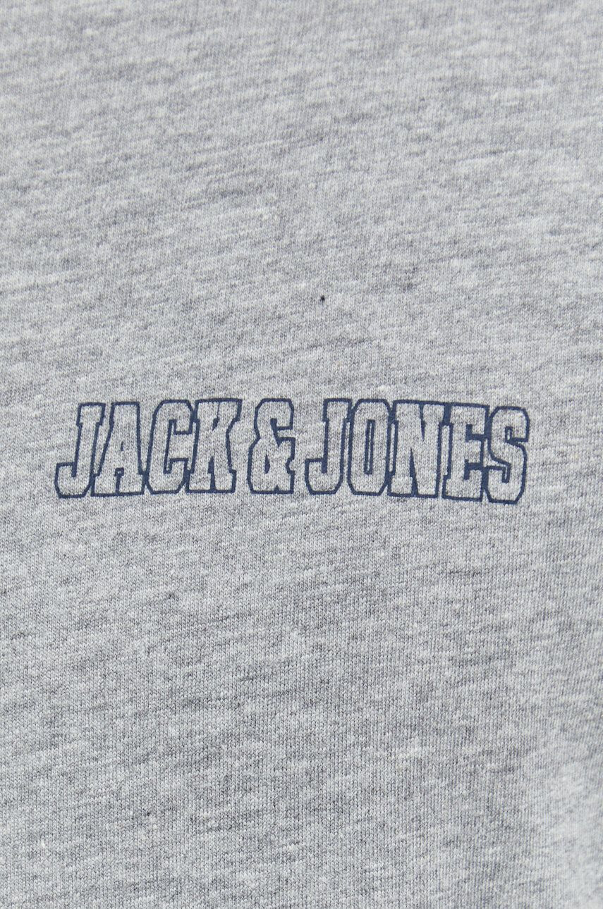 Jack & Jones Kratka majica - Pepit.si