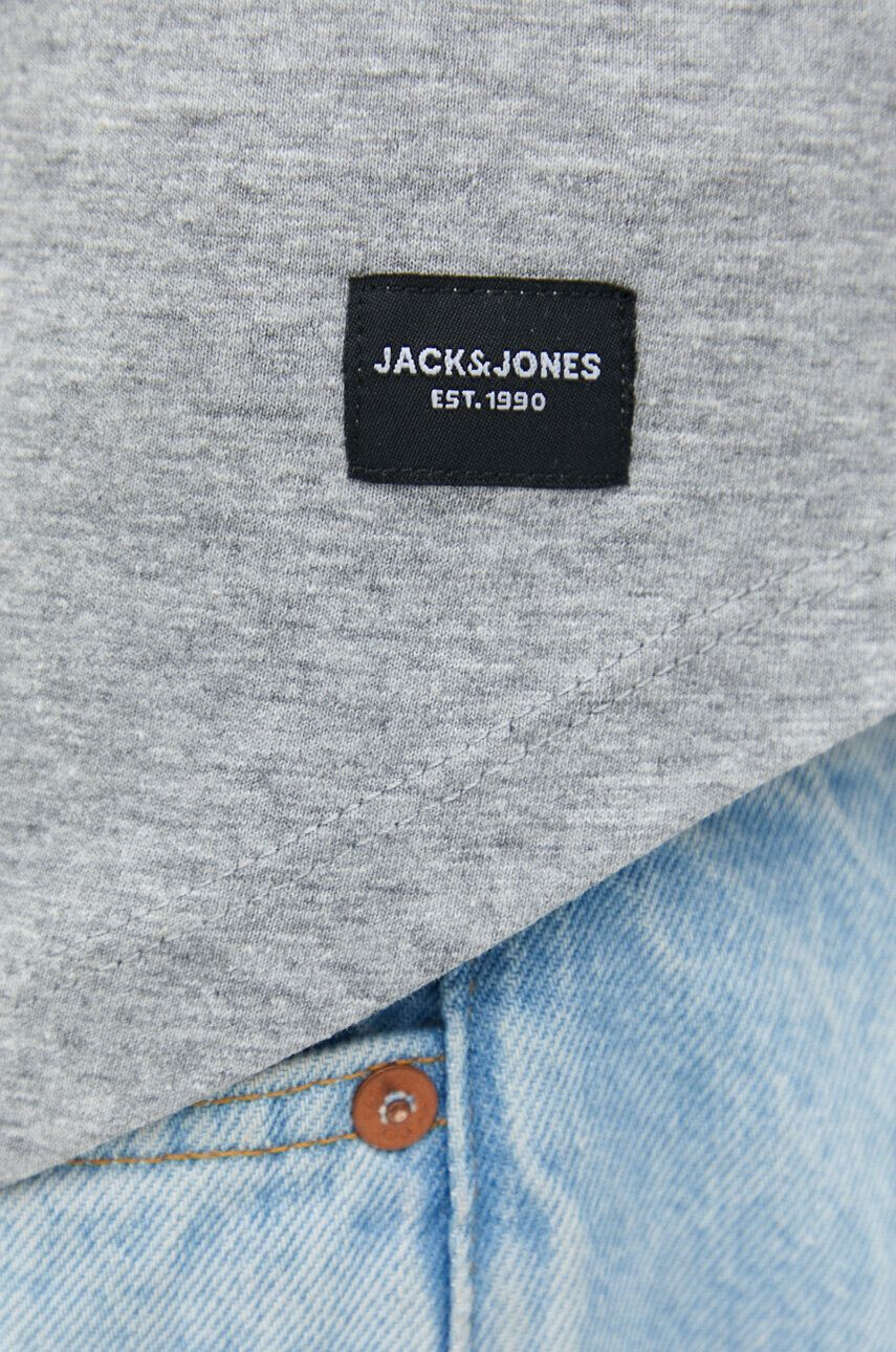 Jack & Jones Kratka majica JJENOA - Pepit.si