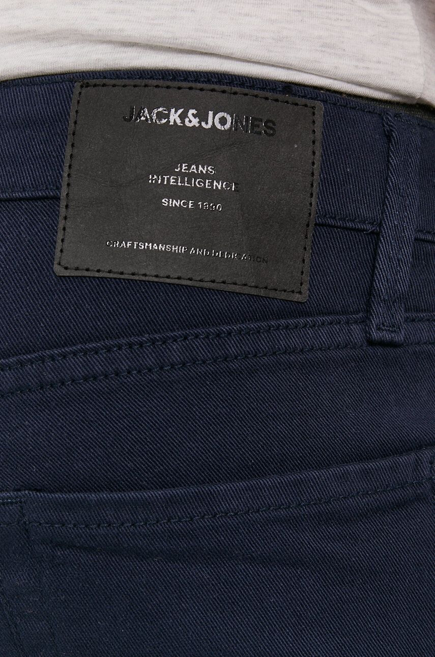 Jack & Jones Kratke hlače - Pepit.si