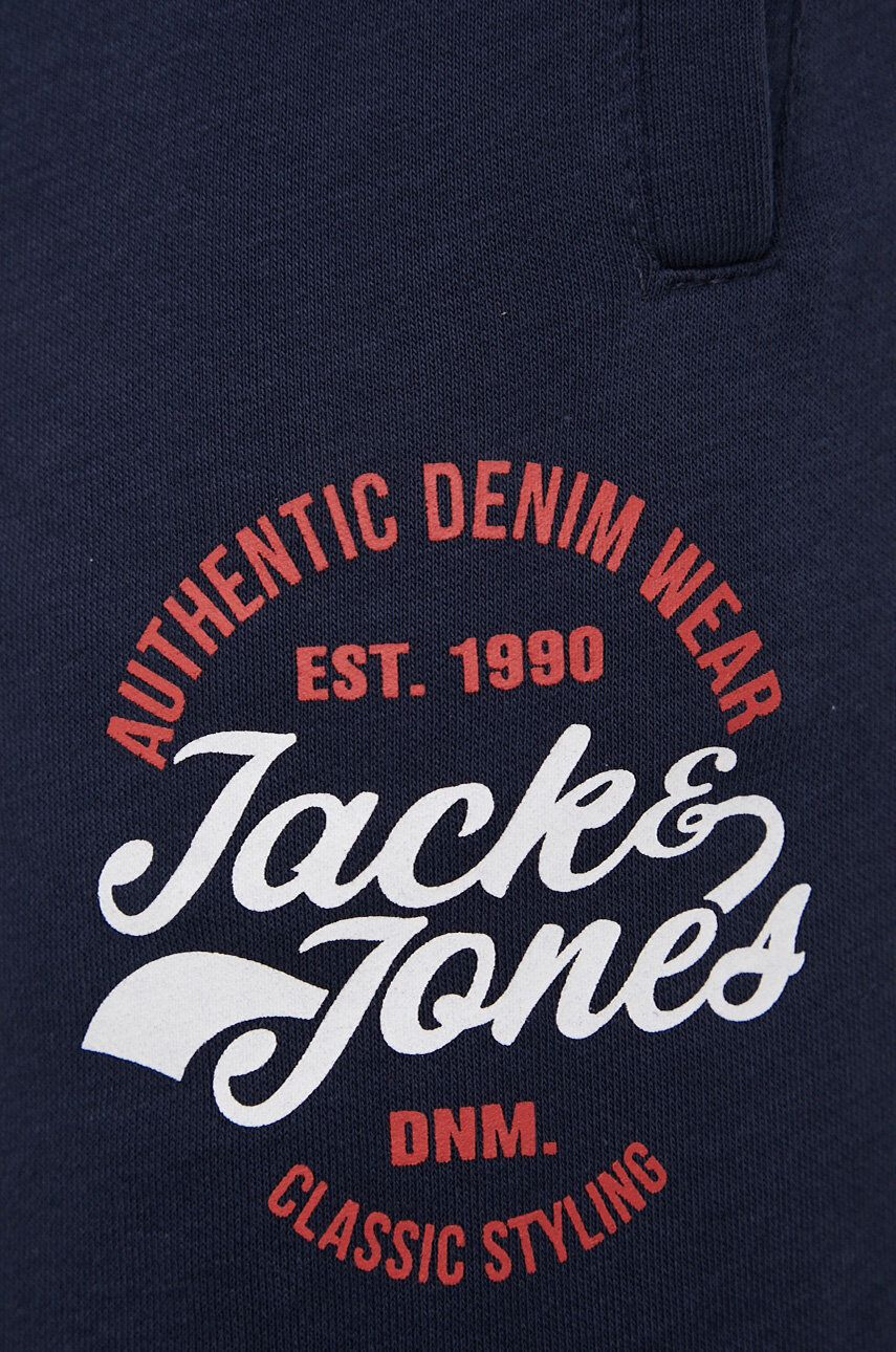 Jack & Jones Kratke hlače - Pepit.si