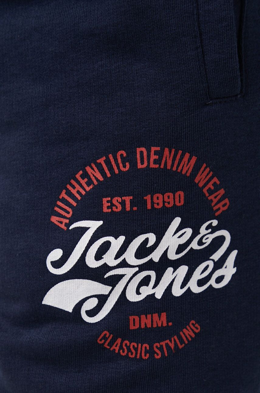 Jack & Jones Kratke hlače - Pepit.si