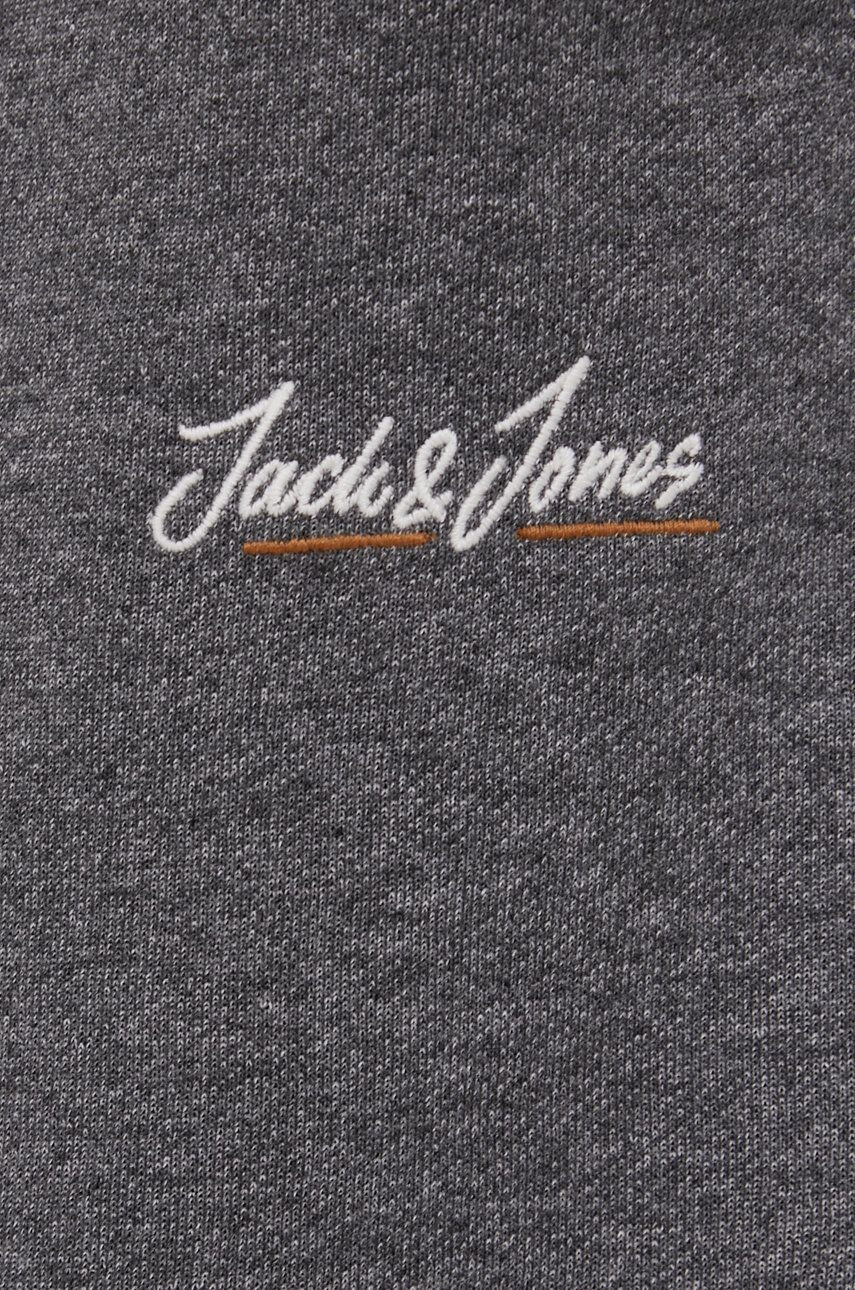 Jack & Jones Kratke hlače - Pepit.si