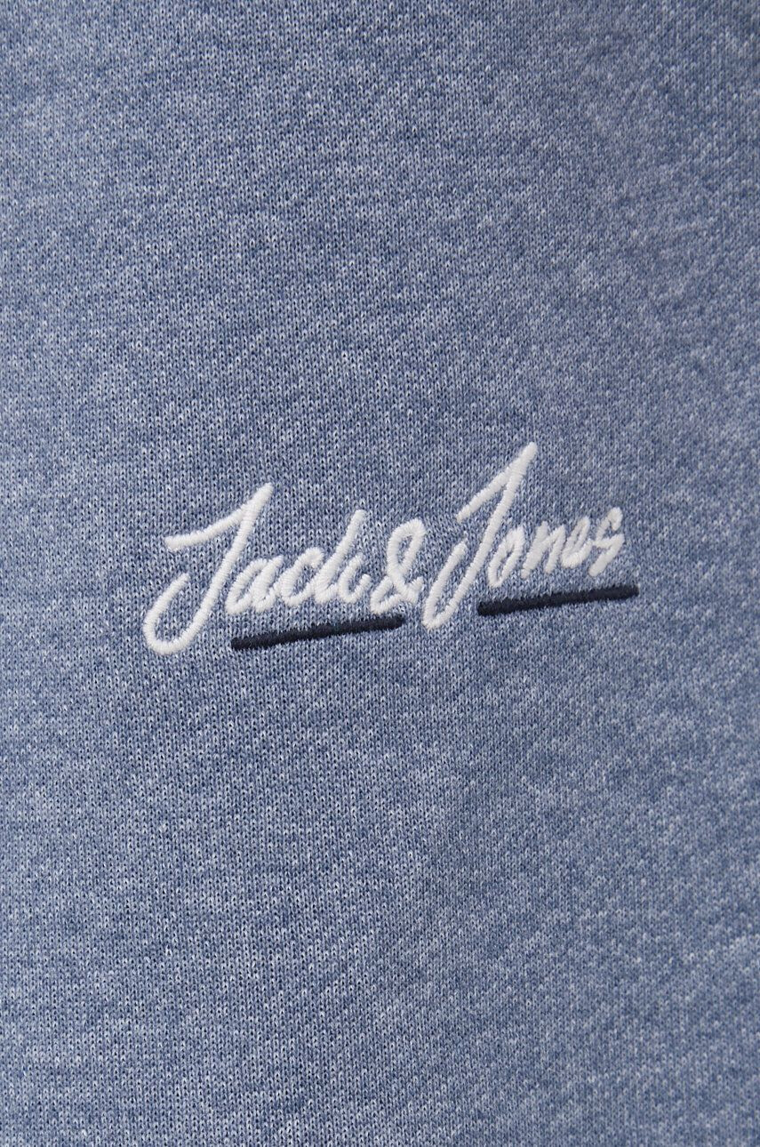 Jack & Jones Kratke hlače - Pepit.si