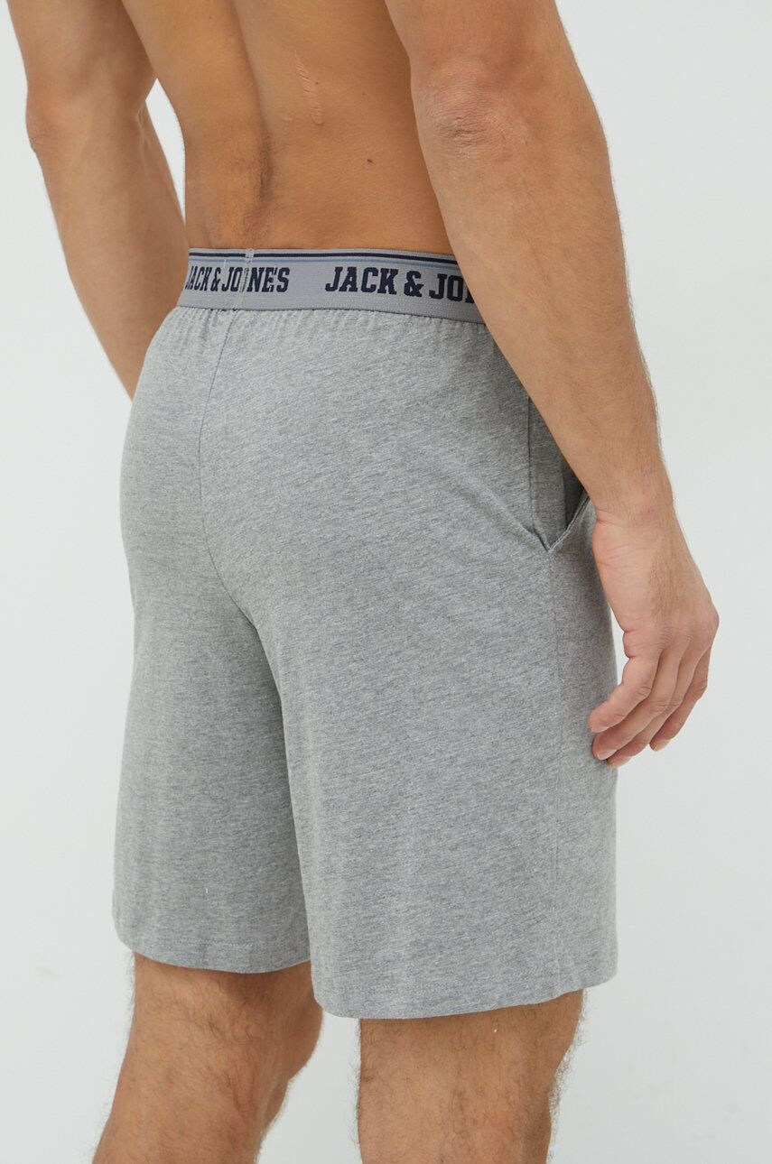 Jack & Jones Kratke hlače - Pepit.si