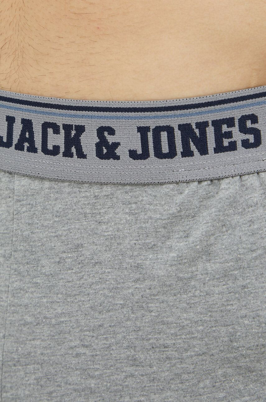 Jack & Jones Kratke hlače - Pepit.si