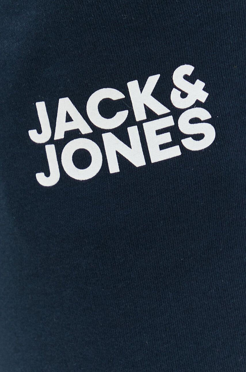 Jack & Jones Kratke hlače JPSTNEWSOFT - Pepit.si