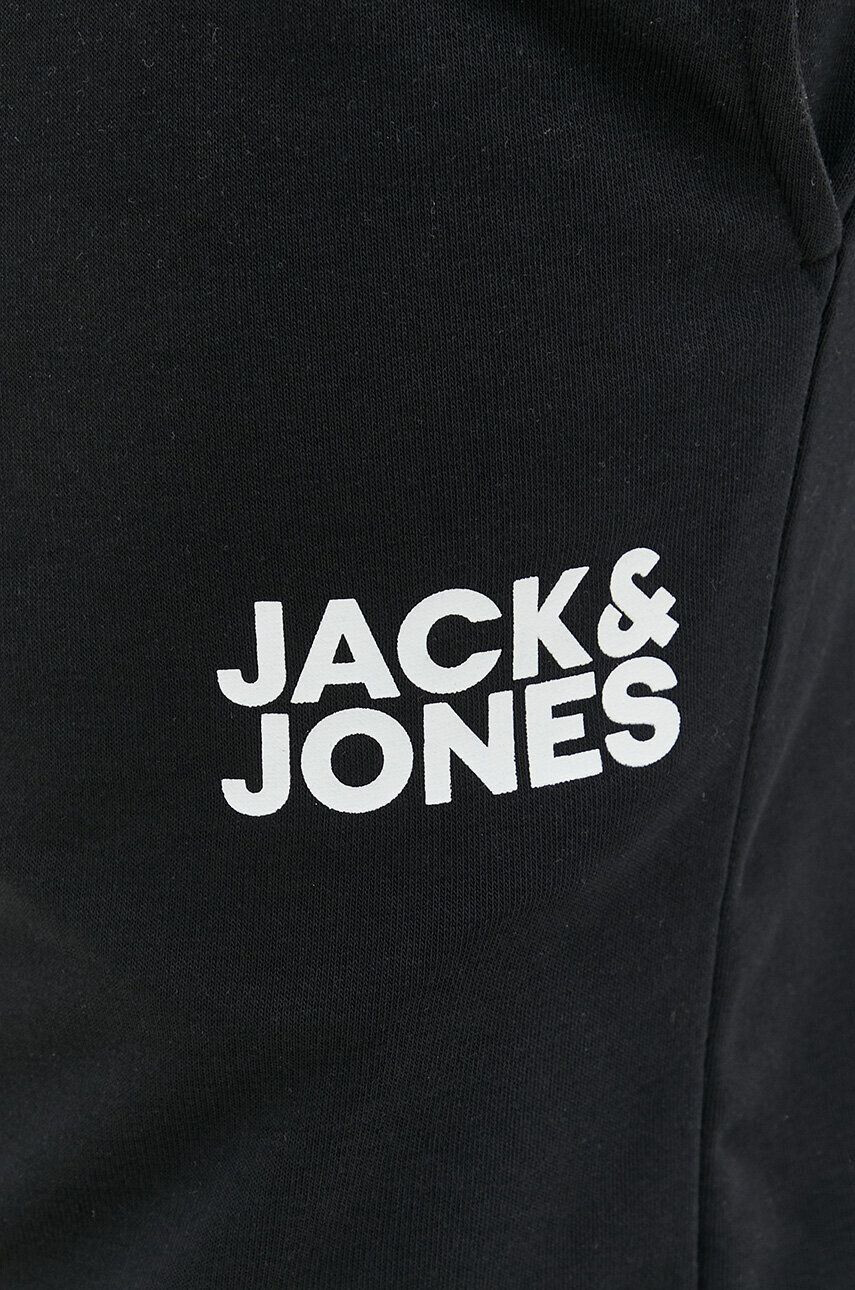 Jack & Jones Kratke hlače JPSTNEWSOFT - Pepit.si