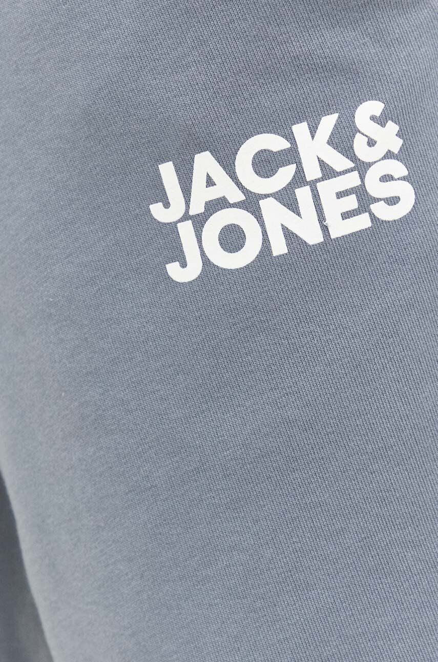 Jack & Jones Kratke hlače JPSTNEWSOFT - Pepit.si