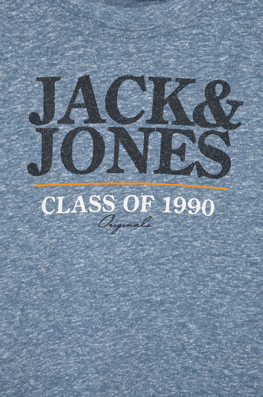 Jack & Jones otroška majica - Pepit.si