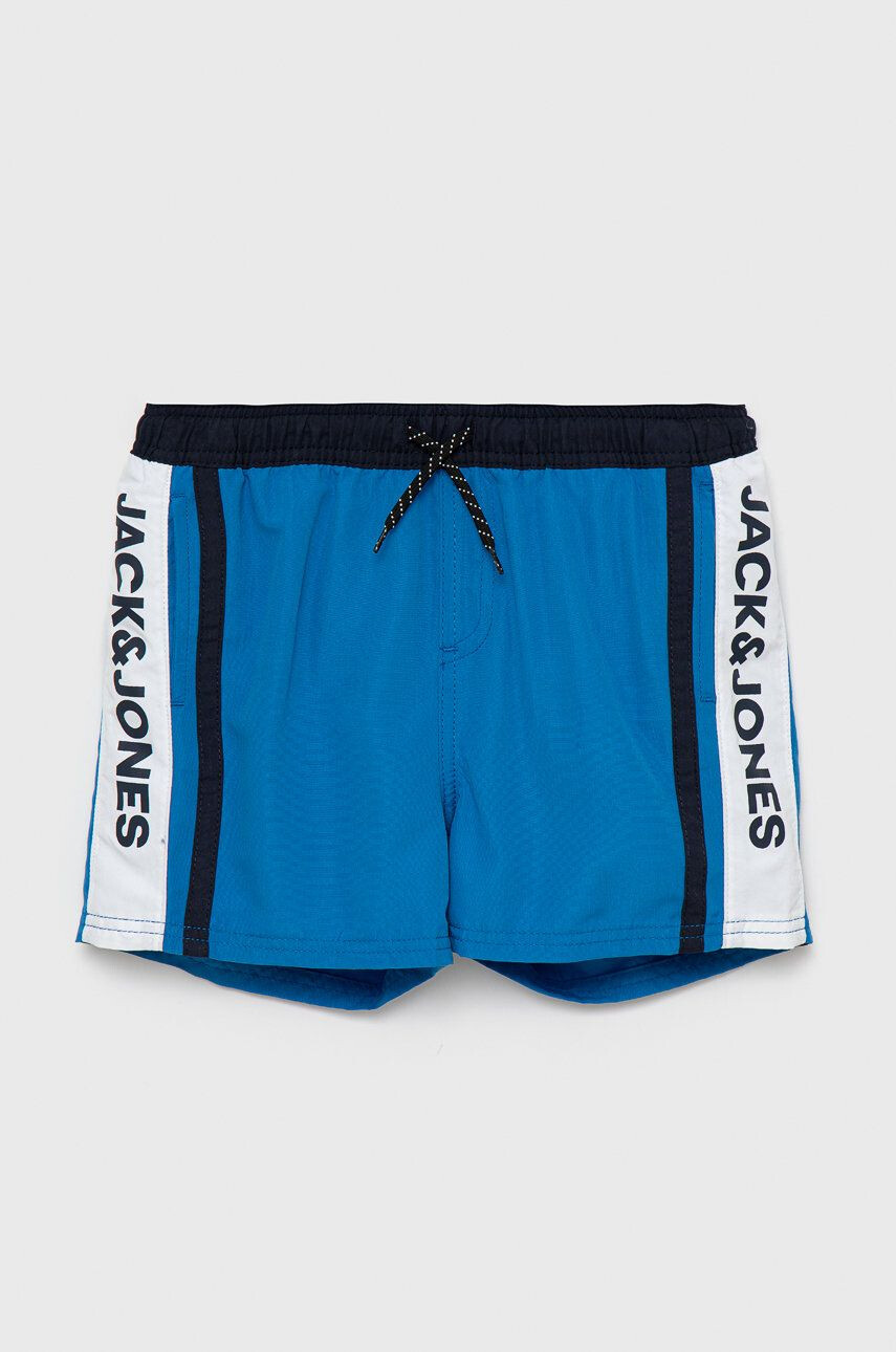 Jack & Jones otroške kopalne hlače - Pepit.si