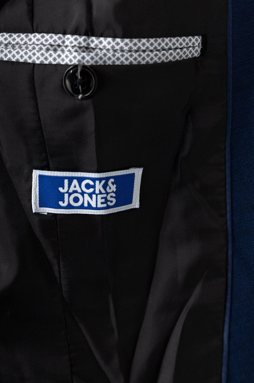 Jack & Jones Otroški suknjič - Pepit.si