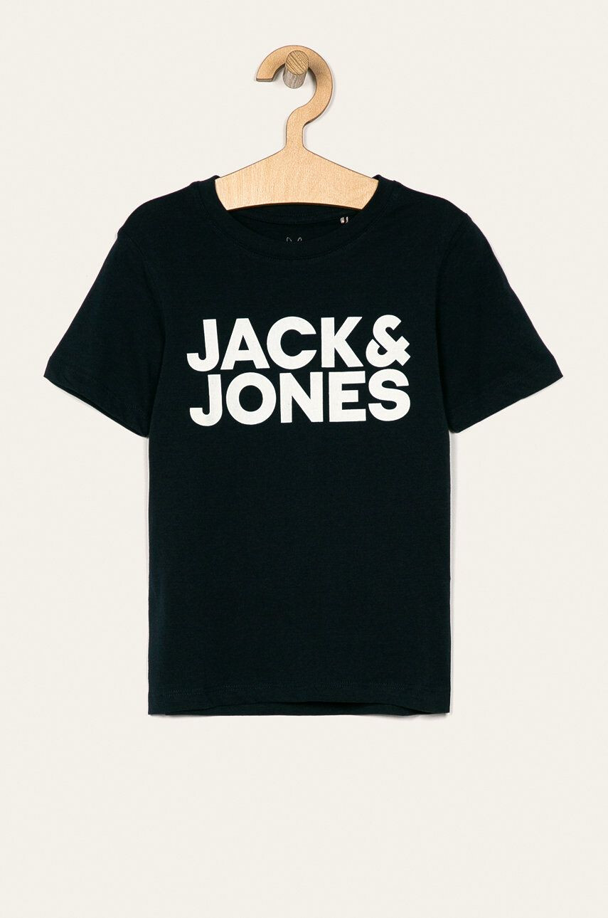 Jack & Jones otroški t-shirt 128-176 cm - Pepit.si