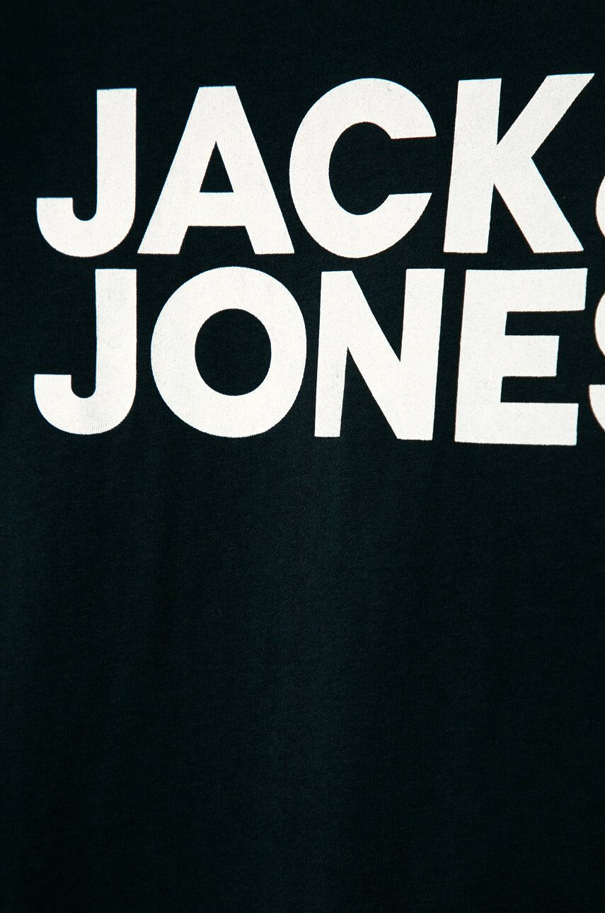 Jack & Jones otroški t-shirt 128-176 cm - Pepit.si