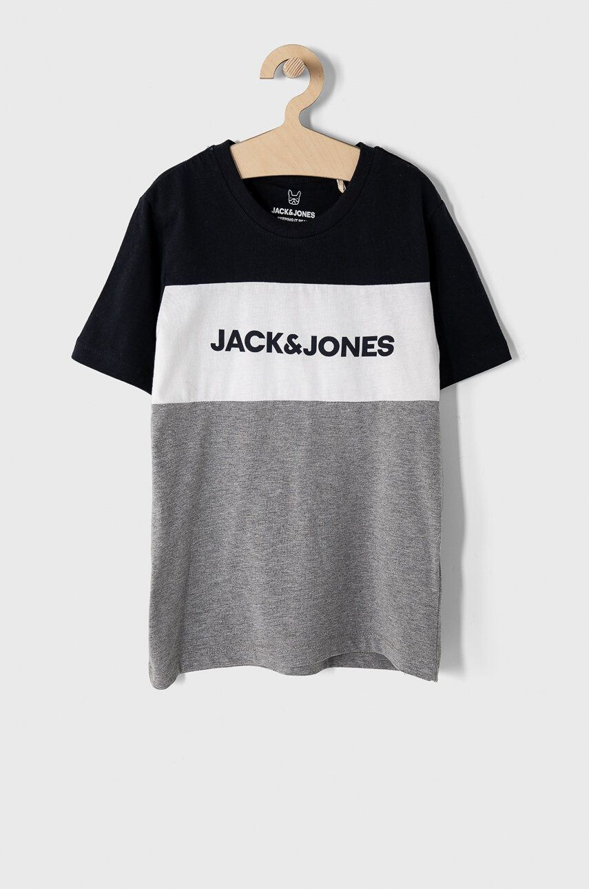 Jack & Jones otroški t-shirt 128-176 cm - Pepit.si