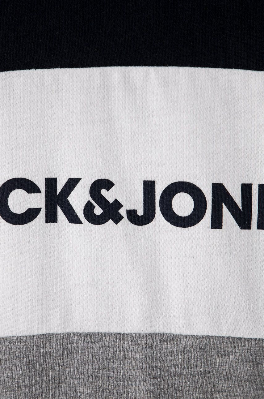 Jack & Jones otroški t-shirt 128-176 cm - Pepit.si