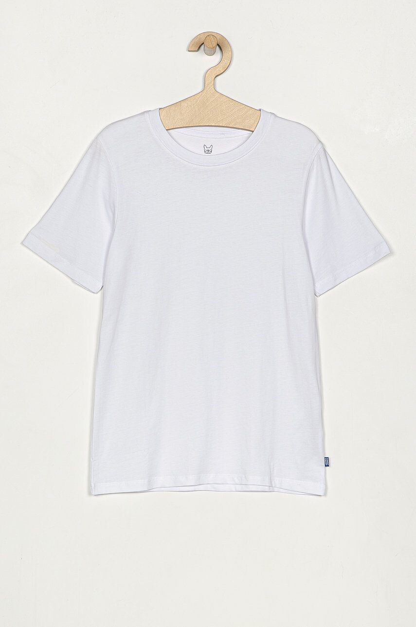 Jack & Jones otroški t-shirt 128-176 cm - Pepit.si