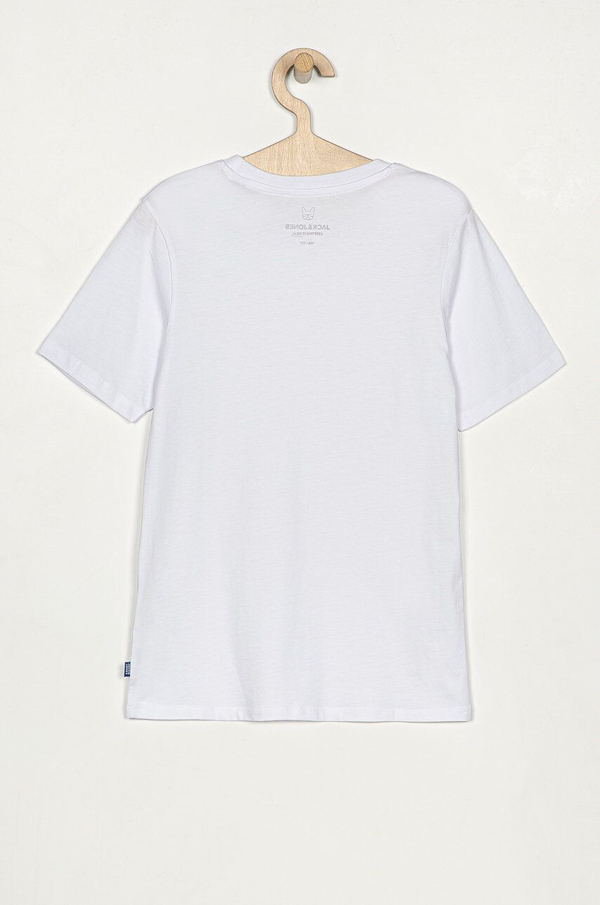 Jack & Jones otroški t-shirt 128-176 cm - Pepit.si