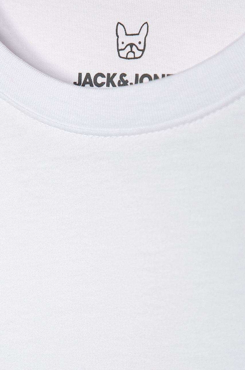 Jack & Jones otroški t-shirt 128-176 cm - Pepit.si