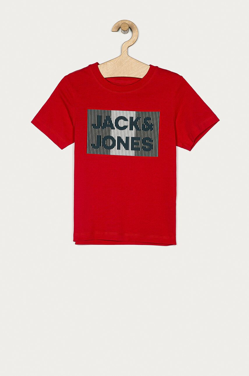 Jack & Jones otroški t-shirt 128-176 cm - Pepit.si