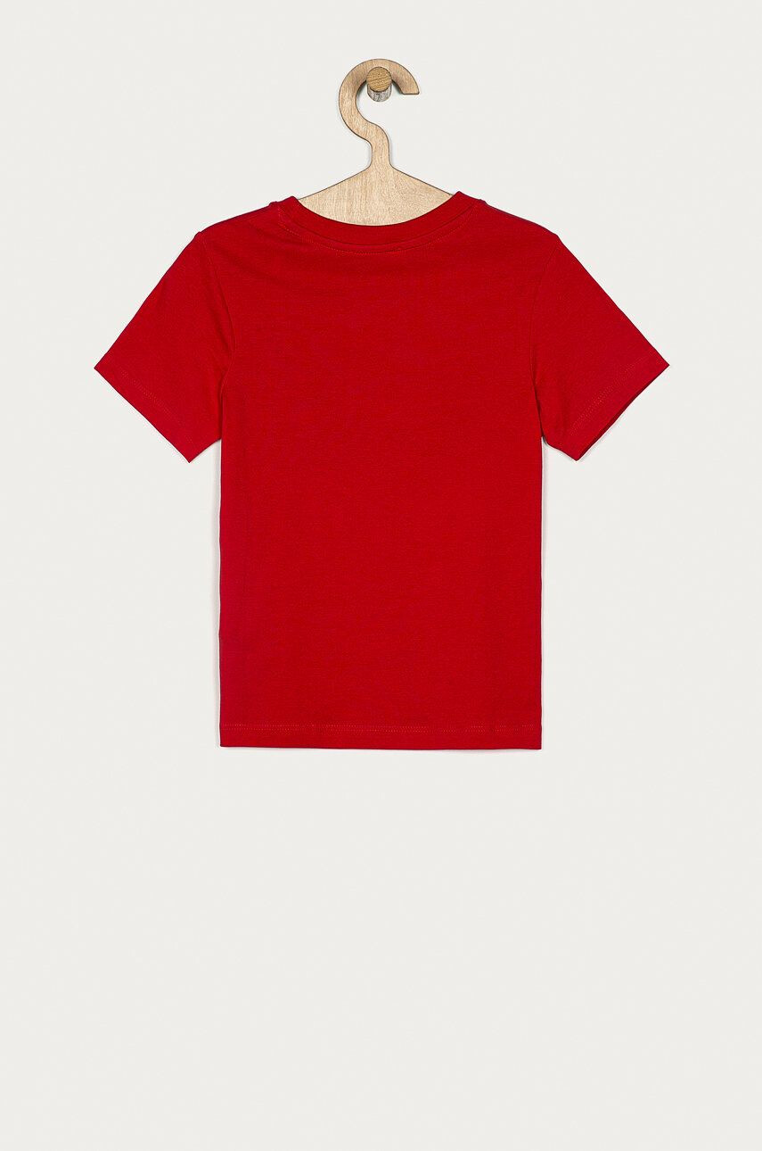 Jack & Jones otroški t-shirt 128-176 cm - Pepit.si