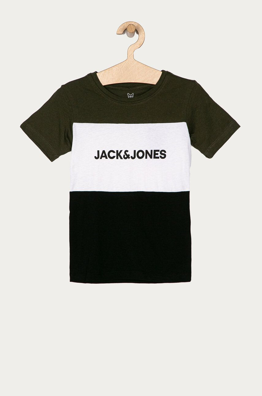 Jack & Jones otroški t-shirt 128-176 cm - Pepit.si