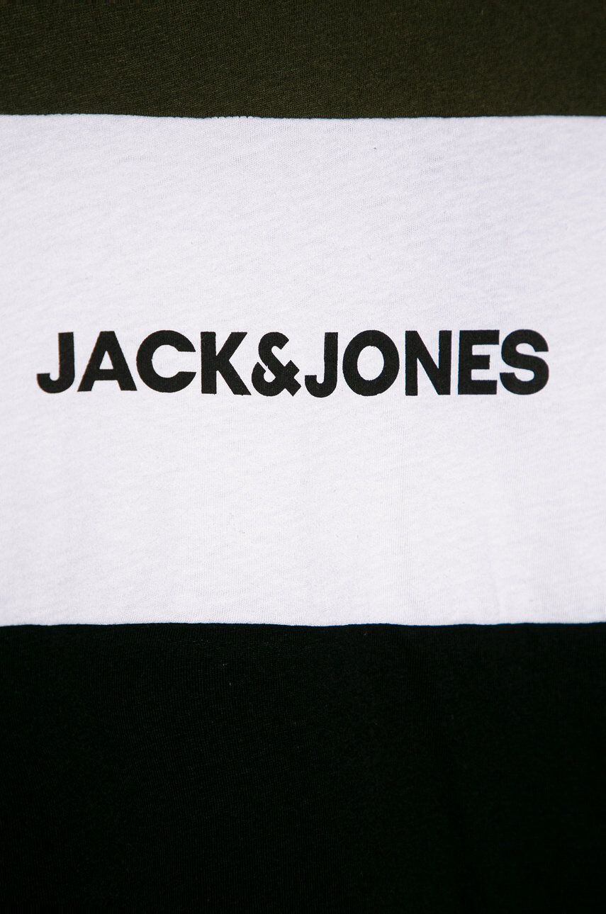 Jack & Jones otroški t-shirt 128-176 cm - Pepit.si