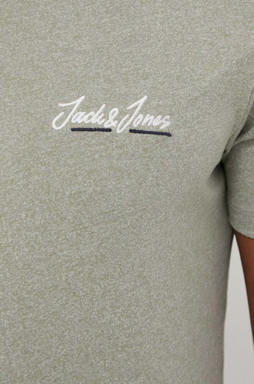 Jack & Jones T-shirt - Pepit.si