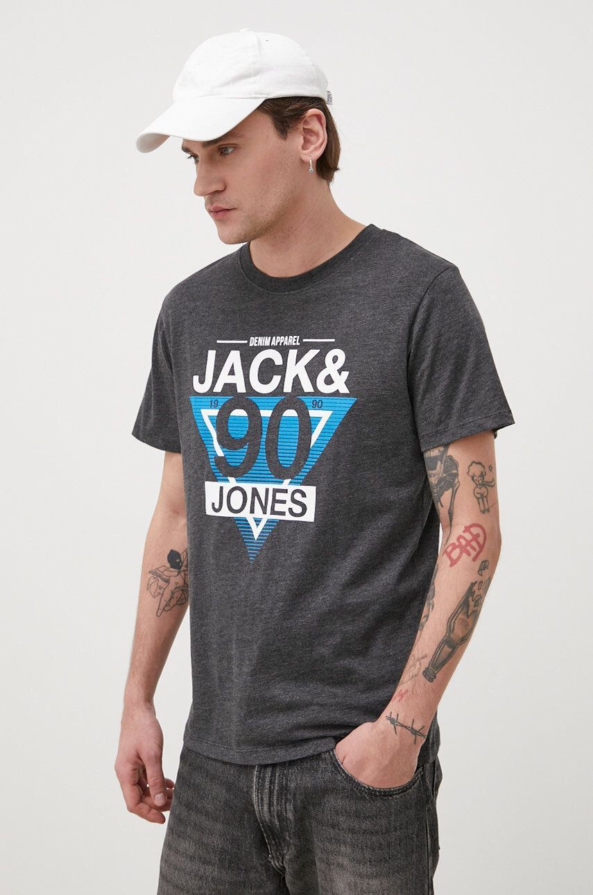 Jack & Jones T-shirt - Pepit.si