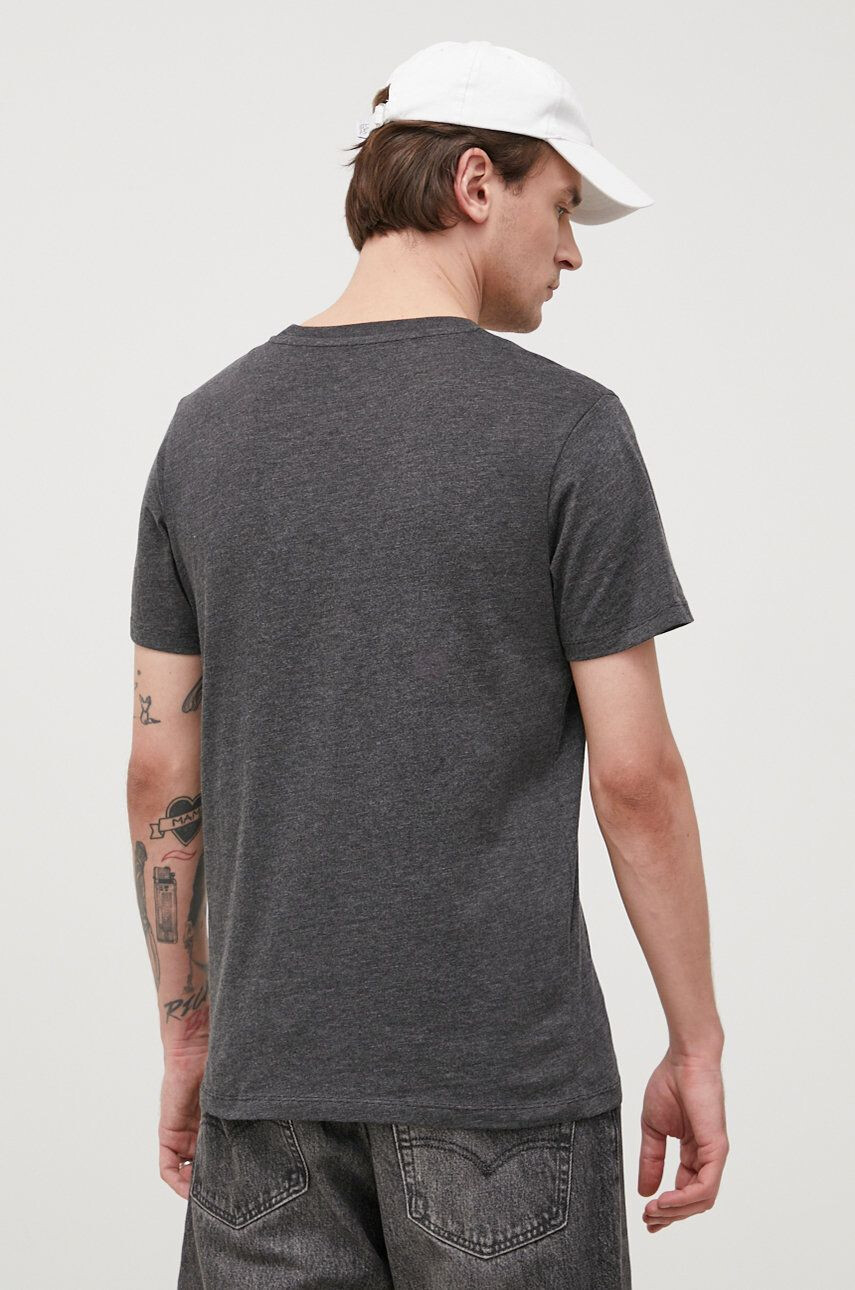 Jack & Jones T-shirt - Pepit.si