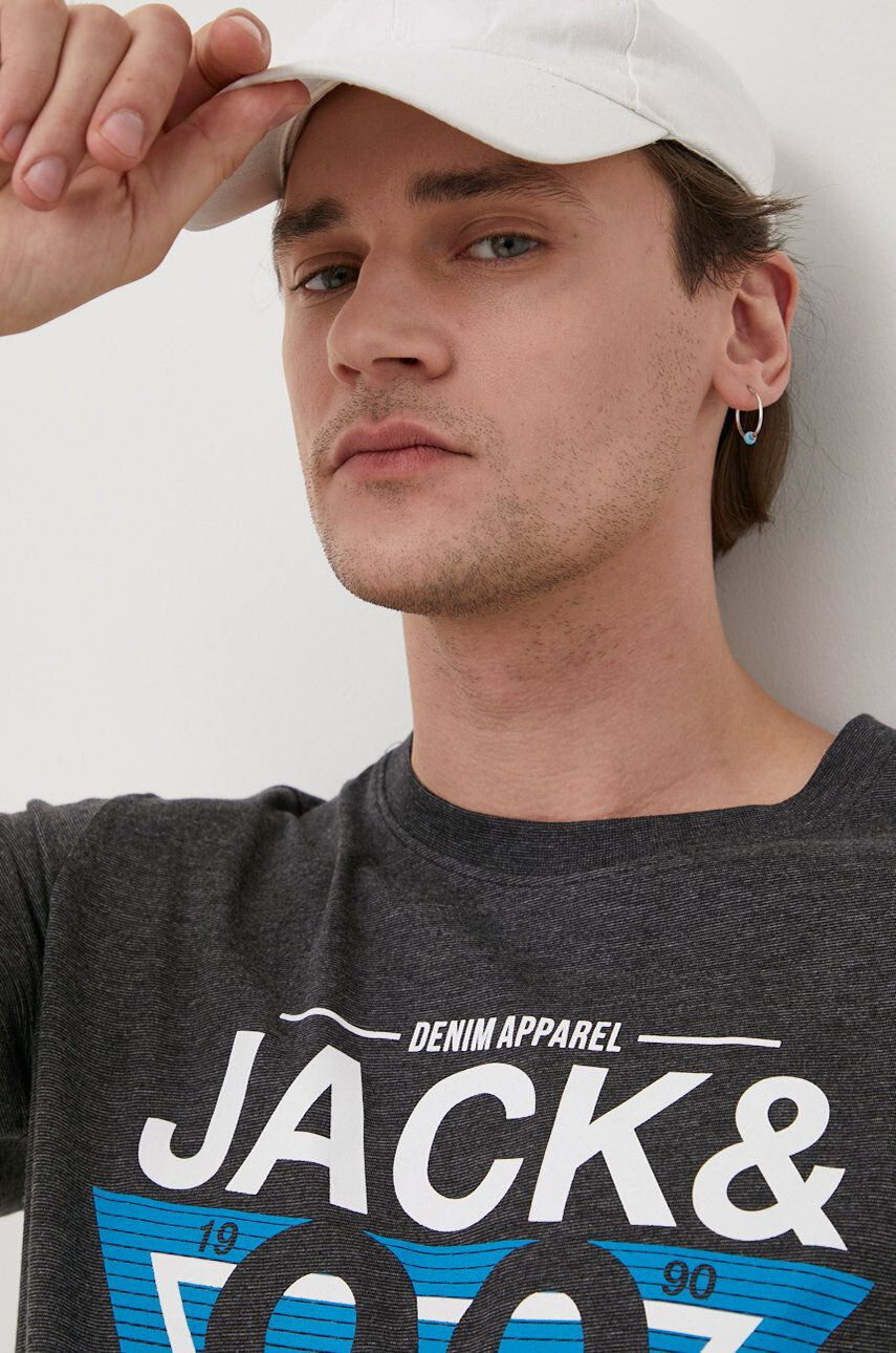 Jack & Jones T-shirt - Pepit.si